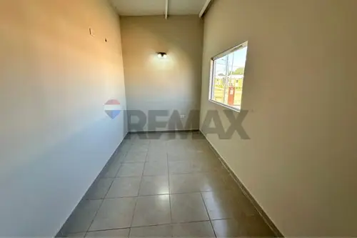 en venta en Aregua