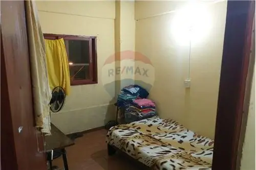 casa en venta en Encarnación