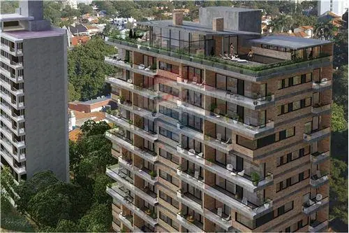 casa en venta en Encarnación