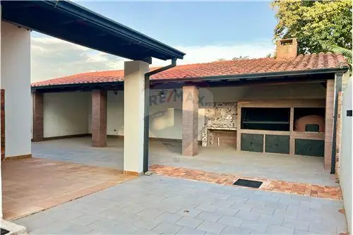 en venta en San Lorenzo