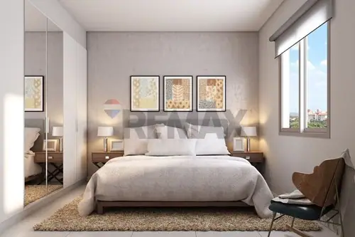 casa en venta en Villa Aurelia