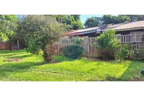 en venta en Cambyretá