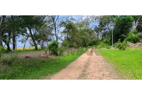 en venta en Aregua