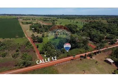 en venta en Ciudad Del Este