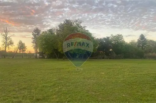 en venta en Ypacaraí