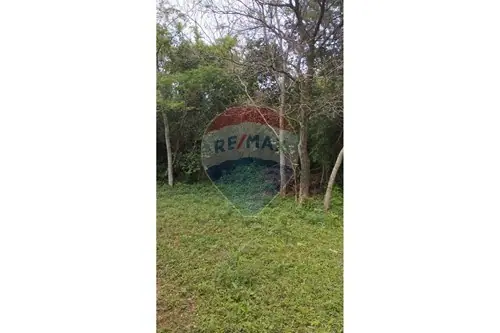 en venta en Itauguá