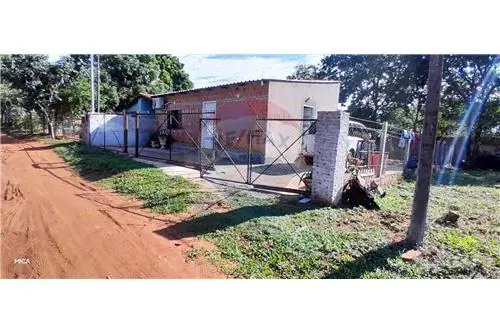 en venta en Luque