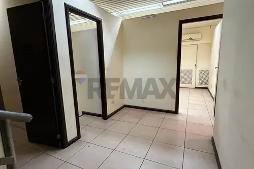 en venta en La Encarnación