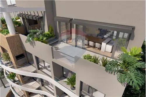 casa en venta en Recoleta