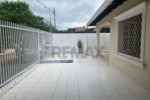 en venta en Luque