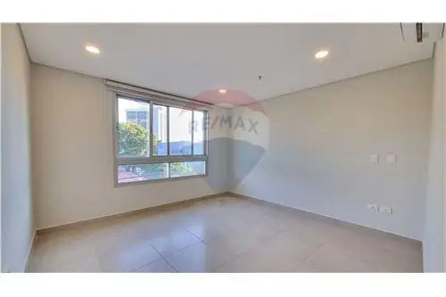 casa en alquiler en Herrera