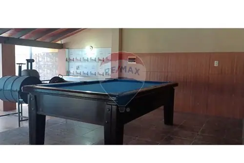 en venta en Caacupé