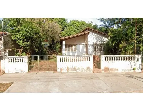en venta en Lambaré