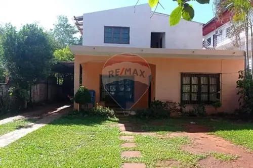en venta en Luque