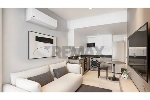 casa en venta en Recoleta