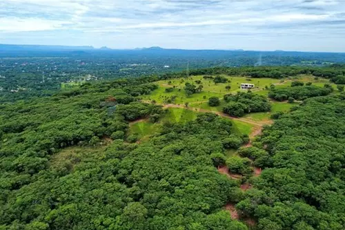 en venta en Ypacaraí