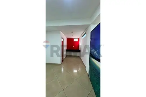 en alquiler en Ciudad Del Este