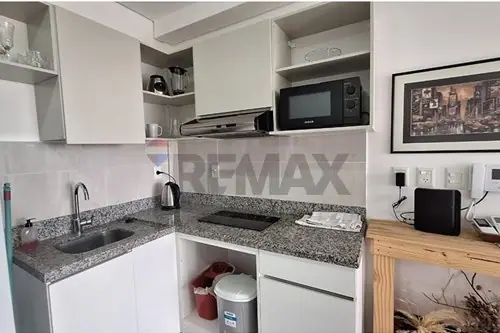 casa en venta en Fernando De La Mora