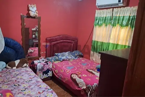 en venta en Encarnación