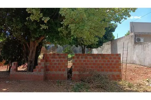 en venta en Villa Elisa