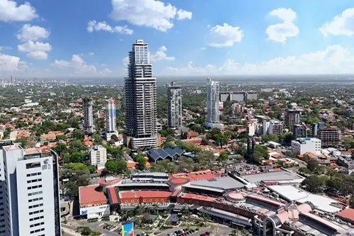 casa en venta en Manorá