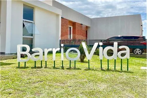 en venta en Luque