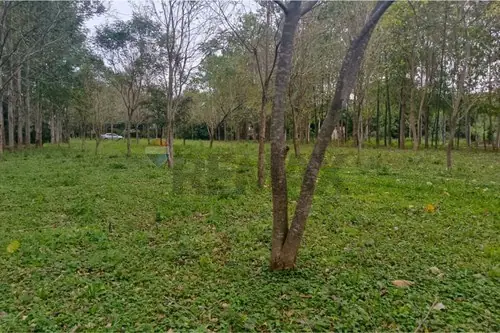 en venta en Itá