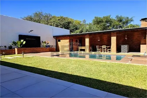 en venta en San Bernardino