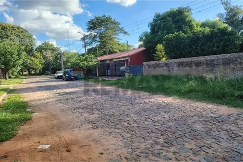 en venta en San Lorenzo