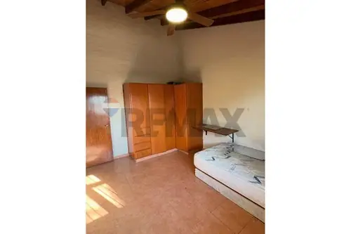 en venta en Luque