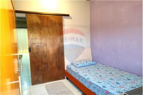 en venta en Itauguá