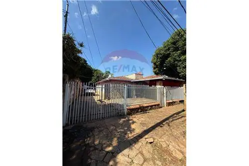 en venta en Luque