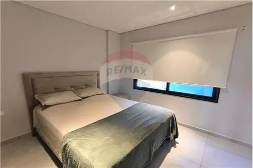 casa en alquiler en Encarnación