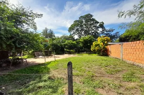 en venta en Mariano Roque Alonso