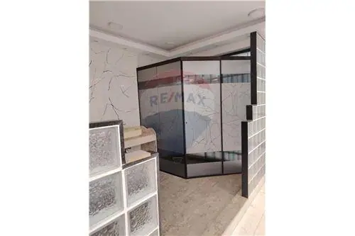 casa en alquiler en San Lorenzo