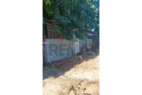 en venta en Luque