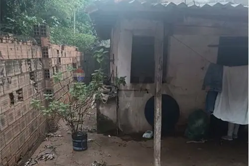 en venta en Ñemby