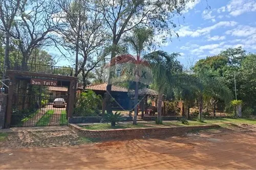 en venta en Altos