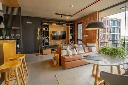 casa en alquiler en Ytay