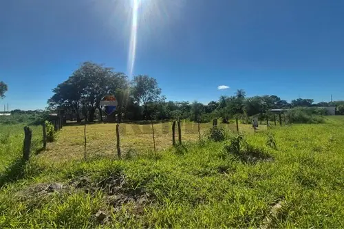 en venta en Caacupé