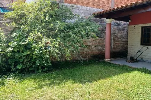 en venta en Mariano Roque Alonso