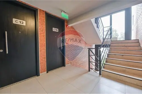 casa en venta en Luque
