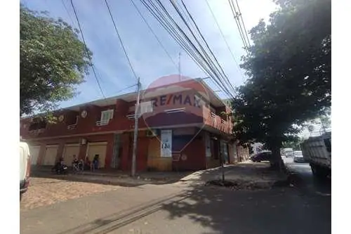 en alquiler en Fernando De La Mora
