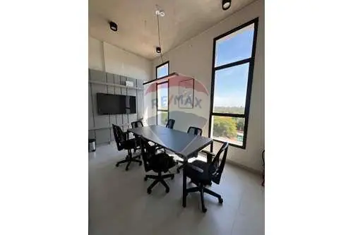 casa en venta en Recoleta