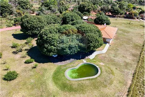en venta en Caacupé