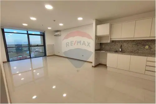 en venta en Madame Lynch