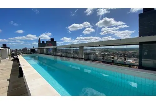 casa en venta en Las Mercedes