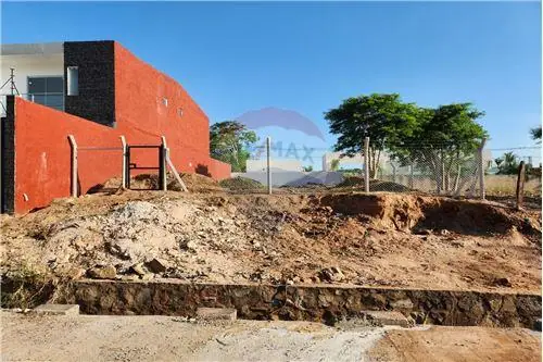 en venta en Lambaré