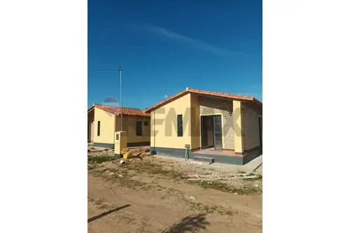 en alquiler en Concepción