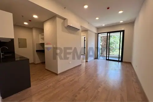 casa en venta en Recoleta